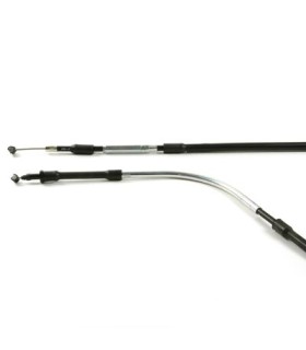  CLUTCH CABLE SUZUKI
