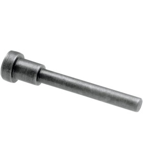 CHAIN BREAKER TIP