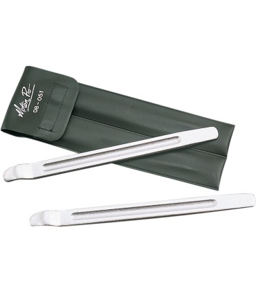 ENDURO PRO TIRE IRONS PR