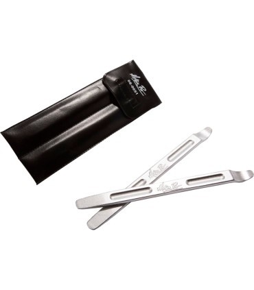 ENDURO PRO TIRE IRONS PR