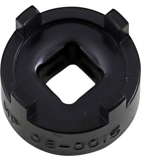 OIL FILTER WRENCH-HONDA