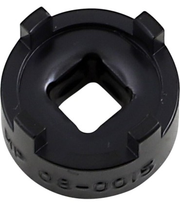 OIL FILTER WRENCH-HONDA