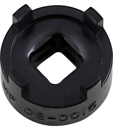 OIL FILTER WRENCH-HONDA