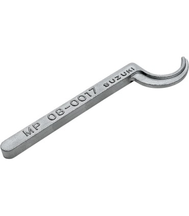 SUZ VALVE SHIM TOOL