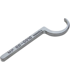 HON VALVE SHIM TOOL