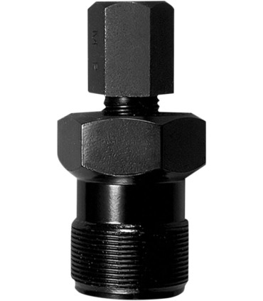 TOOL PULLER 27X1.0 LH EXT