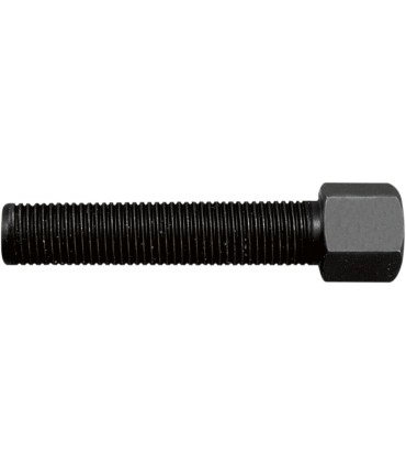 TOOL PULLER M16X1.5 R.H.