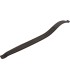 SUPER TIRE IRON