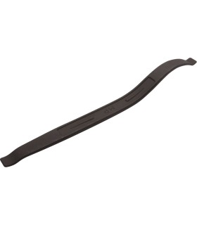 SUPER TIRE IRON