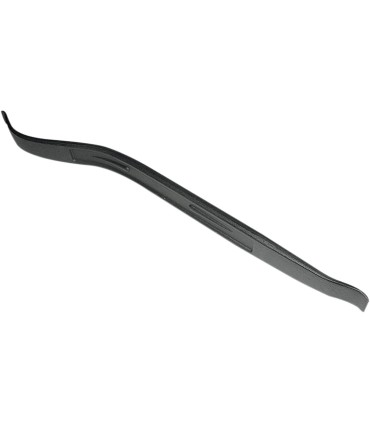 SUPER TIRE IRON