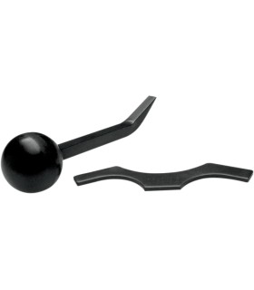 KAW VALVE SHIM TOOL