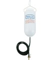 RÉSERVOIR DE CARBURANT AUXILIAIRE
