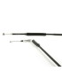  CLUTCH CABLE SUZUKI