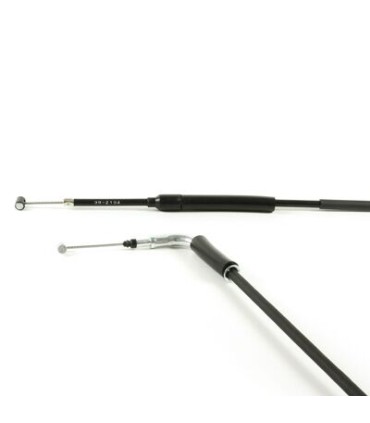  CLUTCH CABLE SUZUKI