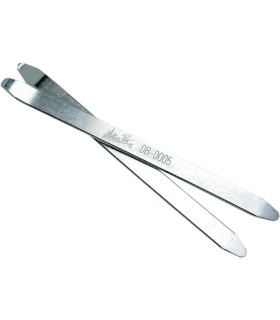 TIRE IRON 11-1/2 CARD/2