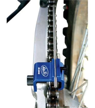 CHAIN ALIGNMENT TOOL