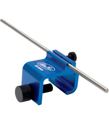 CHAIN ALIGNMENT TOOL