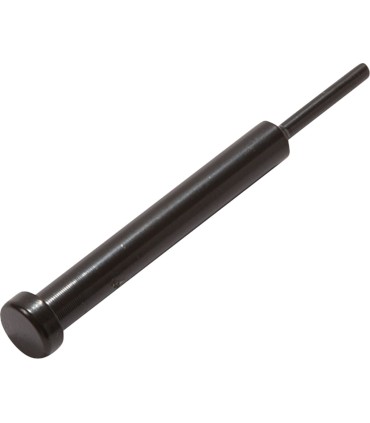CHAIN RIVET TOOL TIP 2MM