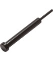 CHAIN RIVET TOOL TIP 2MM