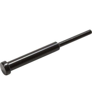 CHAIN RIVET TOOL TIP 3MM