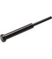 CHAIN RIVET TOOL TIP 3MM