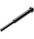 CHAIN RIVET TOOL TIP 4MM