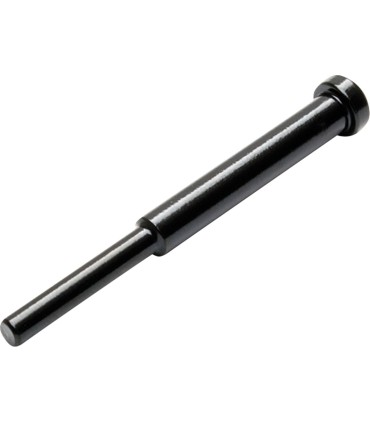CHAIN RIVET TOOL TIP 4MM