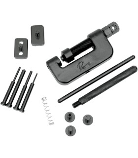 CHAIN RIVET TOOL-WEDGE TP