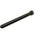 CHAIN RIVET TOOL-WEDGE TP