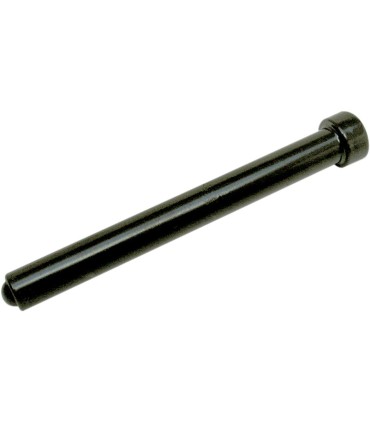 CHAIN RIVET TOOL-WEDGE TP