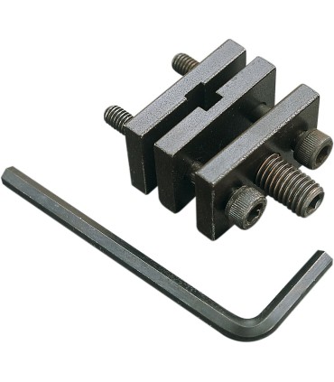 MINI CHAIN LINK PRESS