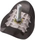 ALLOY RIM LOCK 1.60