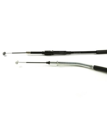  CLUTCH CABLE KAWASAKI