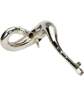 PLAT. PIPE CR250 2000