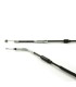  CLUTCH CABLE SUZUKI