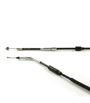  CLUTCH CABLE SUZUKI