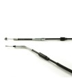  CLUTCH CABLE SUZUKI