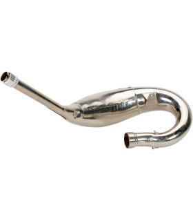 PLAT PIPE CR125 '02