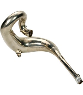 PLAT PIPE CR250 '02