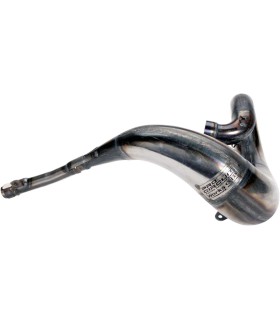 WORKS PIPE CR250 '03-04