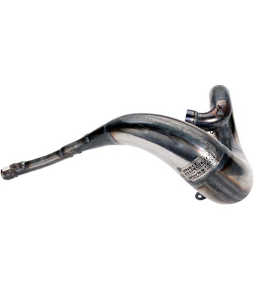 WORKS PIPE CR250 '03-04