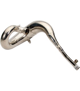 PLAT PIPE CR250 '03-04