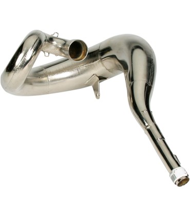 PLAT. PIPE CR500 '89-01