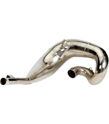 PLAT. PIPE CR250 '90