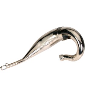 PLAT. PIPE CR125 '92-97
