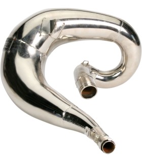 PLATINUM PIPE CR250 97-98