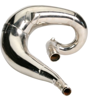 PLATINUM PIPE CR250 97-98