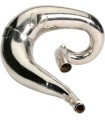 PLATINUM PIPE CR250 97-98