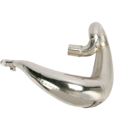 PLAT. PIPE CR250 1999