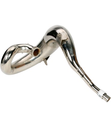 PLAT. PIPE KX250 2000